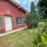 3 Bedroom House for sale in General Sarmiento, Buenos Aires, General Sarmiento