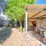 Villa 3 chambre à vendre à Rosario, Santa Fe, Rosario