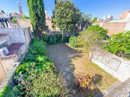 Villa 3 chambre à vendre à Rosario, Santa Fe, Rosario