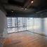 204 SqM Office for rent in Federal Capital, Buenos Aires, Federal Capital