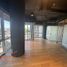 204 SqM Office for rent in Federal Capital, Buenos Aires, Federal Capital