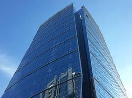 204 SqM Office for rent in Buenos Aires, Federal Capital, Buenos Aires