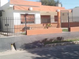 3 Bedroom Villa for sale in Capital, Cordoba, Capital
