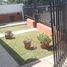 3 Bedroom Villa for sale in Capital, Cordoba, Capital