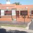 3 Bedroom Villa for sale in Capital, Cordoba, Capital