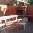 3 Bedroom Villa for sale in Capital, Cordoba, Capital