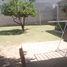 3 Bedroom Villa for sale in Capital, Cordoba, Capital