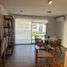 2 Habitación Apartamento en venta en Capital, Cordobá, Capital, Cordobá