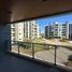2 Habitación Apartamento en venta en Capital, Cordobá, Capital, Cordobá