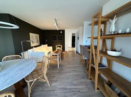 2 Habitación Apartamento en venta en Capital, Cordobá, Capital, Cordobá