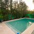 Villa 3 chambre à vendre à Capital, Cordoba, Capital