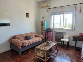 2 Habitación Apartamento en venta en Avellaneda, Buenos Aires, Avellaneda