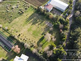  Land for sale in La Plata, Buenos Aires, La Plata