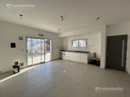 2 Habitación Apartamento en venta en Lomas De Zamora, Buenos Aires, Lomas De Zamora