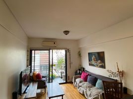 2 Schlafzimmer Appartement zu verkaufen in Federal Capital, Buenos Aires, Federal Capital, Buenos Aires