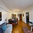 2 Schlafzimmer Appartement zu verkaufen in Federal Capital, Buenos Aires, Federal Capital, Buenos Aires
