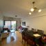 2 Schlafzimmer Appartement zu verkaufen in Federal Capital, Buenos Aires, Federal Capital, Buenos Aires