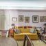 2 Schlafzimmer Wohnung zu verkaufen in Federal Capital, Buenos Aires, Federal Capital