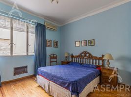 2 Schlafzimmer Wohnung zu verkaufen in Federal Capital, Buenos Aires, Federal Capital