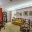 2 Schlafzimmer Wohnung zu verkaufen in Federal Capital, Buenos Aires, Federal Capital