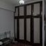 4 chambre Appartement for sale in Lomas De Zamora, Buenos Aires, Lomas De Zamora