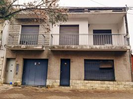 4 Habitación Casa en venta en Rosario, Santa Fe, Rosario