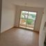 Studio Wohnung zu verkaufen in Moron, Buenos Aires, Moron