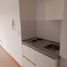 Studio Wohnung zu verkaufen in Moron, Buenos Aires, Moron