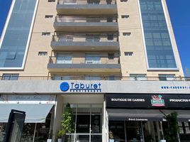 Studio Wohnung zu verkaufen in Moron, Buenos Aires, Moron