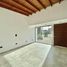 2 Bedroom Villa for sale in Junin, San Luis, Junin