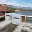 2 Habitación Villa en venta en San Luis, Junin, San Luis