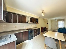 2 Schlafzimmer Wohnung zu verkaufen in General Pueyrredon, Buenos Aires, General Pueyrredon