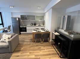 1 Bedroom Apartment for sale in Federal Capital, Buenos Aires, Federal Capital