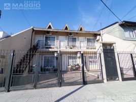 2 Habitación Apartamento en venta en La Matanza, Buenos Aires, La Matanza