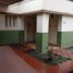 Studio House for sale in Capital, Tucuman, Capital, Tucuman
