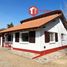 2 Bedroom Villa for sale in Junin, San Luis, Junin