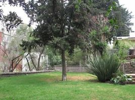 4 Schlafzimmer Villa zu verkaufen in Naucalpan De Juarez, Mexico, Naucalpan De Juarez