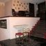 4 Schlafzimmer Villa zu verkaufen in Naucalpan De Juarez, Mexico, Naucalpan De Juarez