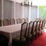 4 Schlafzimmer Villa zu verkaufen in Naucalpan De Juarez, Mexico, Naucalpan De Juarez