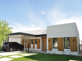 3 Schlafzimmer Villa zu verkaufen in Pilar, Buenos Aires, Pilar