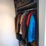 1 Schlafzimmer Appartement zu verkaufen in Quilmes, Buenos Aires, Quilmes