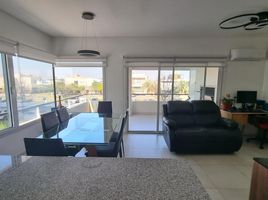 1 Schlafzimmer Appartement zu verkaufen in Quilmes, Buenos Aires, Quilmes