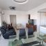 1 Schlafzimmer Appartement zu verkaufen in Quilmes, Buenos Aires, Quilmes