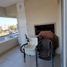 1 Schlafzimmer Appartement zu verkaufen in Quilmes, Buenos Aires, Quilmes