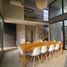 4 Schlafzimmer Haus zu verkaufen in Pilar, Buenos Aires, Pilar