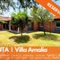 2 Bedroom House for sale in Capital, La Pampa, Capital