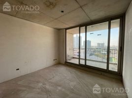 Appartement Studio à vendre à Federal Capital, Buenos Aires, Federal Capital