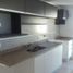 1 Habitación Apartamento en venta en Lomas De Zamora, Buenos Aires, Lomas De Zamora