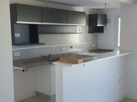 1 Habitación Apartamento en venta en Lomas De Zamora, Buenos Aires, Lomas De Zamora