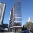 995.72 m² Office for sale in Capital Federal, Buenos Aires, Capital Federal